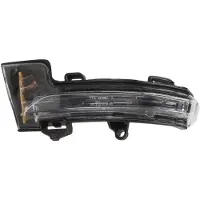 BLIC Knipperlicht 5403-43-1313105P, links