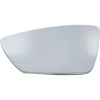 BLIC Spiegelglas, buitenspiegel 6102-43-1925312P