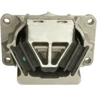 Lema Lager, motor LE1396.36