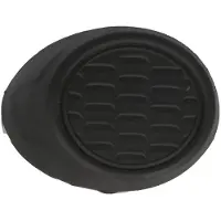 BLIC 5703-05-2537921P Ventilatiegrille, bumper
