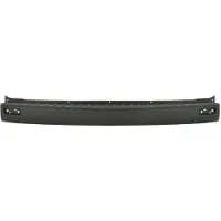 BLIC 5506-00-2512950Q Achterbumper