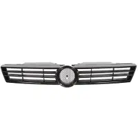BLIC Radiatorrooster 6502-07-9535991P