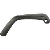 BLIC Spatbord - sierstrip / beschermstrip 5703-08-3255378P