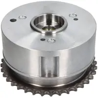 Skf VKM 983047 Nokkenasversteller