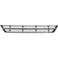 BLIC 6502-07-2532996P Ventilatiegrille, bumper