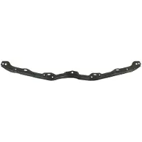 BLIC Bumper - Ligger 5502-00-8183942P