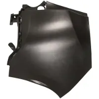 BLIC 5506-00-5516954P Achterbumper