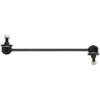 CTR CL0527 Stabilisatorstang