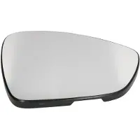 BLIC Spiegelglas, buitenspiegel 6102-21-2001106P