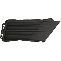 BLIC Bumper ventilatierooster 6502-07-9545932P
