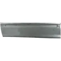 BLIC 6015-00-3515121P Portierbekleding
