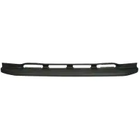BLIC 5506-00-3080965Q Achterbumper