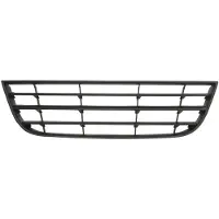 BLIC Bumper - ventilatierooster 6509-01-9506999Q