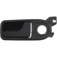 BLIC Deurklink 6010-01-024408PP