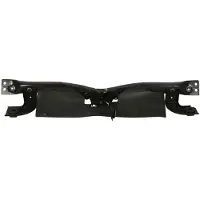 BLIC 6502-08-3212200P Bekleding voorpaneel