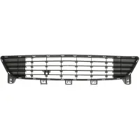 BLIC Ventilatierooster, bumper 6502-07-5026914Q