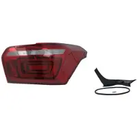 Alkar 2212870 Achterlicht