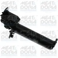 MEAT & DORIA Koplampsproeier 209289