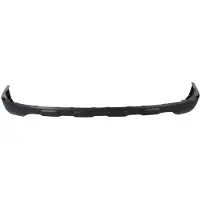 BLIC Spoiler, bumper 5511-00-2957970P