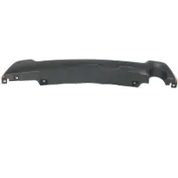 BLIC 5511-00-6741971P Achter-diffuser