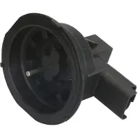 Evoron Boostdrukregelventiel EVAC150