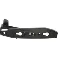 BLIC Houder, bumper 5504-00-5028933Q
