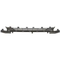 BLIC Bumper - ventilatierooster 6502-07-5509998Q