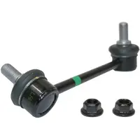 CTR CL0313R Stabilisatorstang