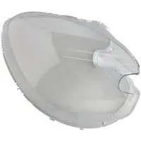 BLIC Reflector glas 5410-05-0884106P