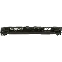 BLIC Bekleding voorpaneel 6502-08-5519200P