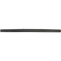 BLIC Sierlijst/beschermstrip, bumper 5513-00-2532965P