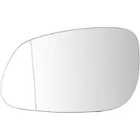 BLIC Spiegelglas, buitenspiegel 6102-29-2002095P