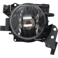 Zkw 616.21.000.03 Mistlamp