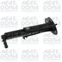 MEAT & DORIA Koplampsproeier 209247