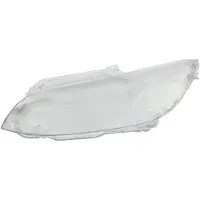 BLIC 5410-05-0091105P Koplampglas