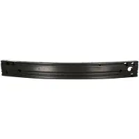 BLIC Bumper - drager 5502-00-1683940P