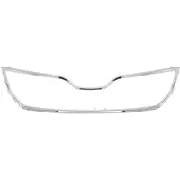 BLIC Radiateurgrille 6502-07-7515996Q