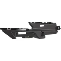 BLIC 5504-00-0027934P Bumperhouder