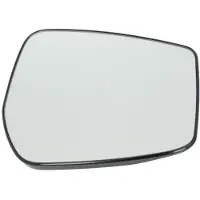 BLIC Spiegelglas, buitenspiegel 6102-16-2001920P