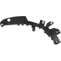 BLIC 6508-05-0033211P Koplamphouder