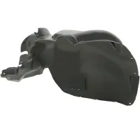 BLIC Wielkast 6601-01-0096804MP