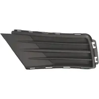 BLIC 6502-07-9545931P Ventilatiegrille, bumper