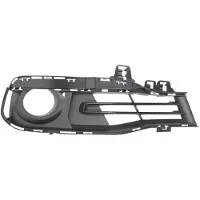 BLIC Bumper ventilatierooster 6502-07-0063918BP