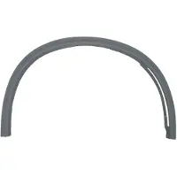 BLIC Spatbord 6504-01-3502511P