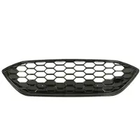 BLIC 6502-07-2537993P Radiator grill