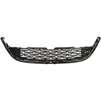 BLIC Sierstrip bumper 6502-07-5053911P