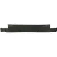 BLIC Bumper - drager 5502-00-2050943P