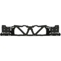 BLIC Bumper - Ligger 5502-00-3529947P