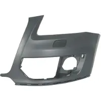BLIC 5510-00-0035903PQ Bumper
