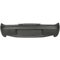 BLIC 5506-00-2031950Q Achterbumper